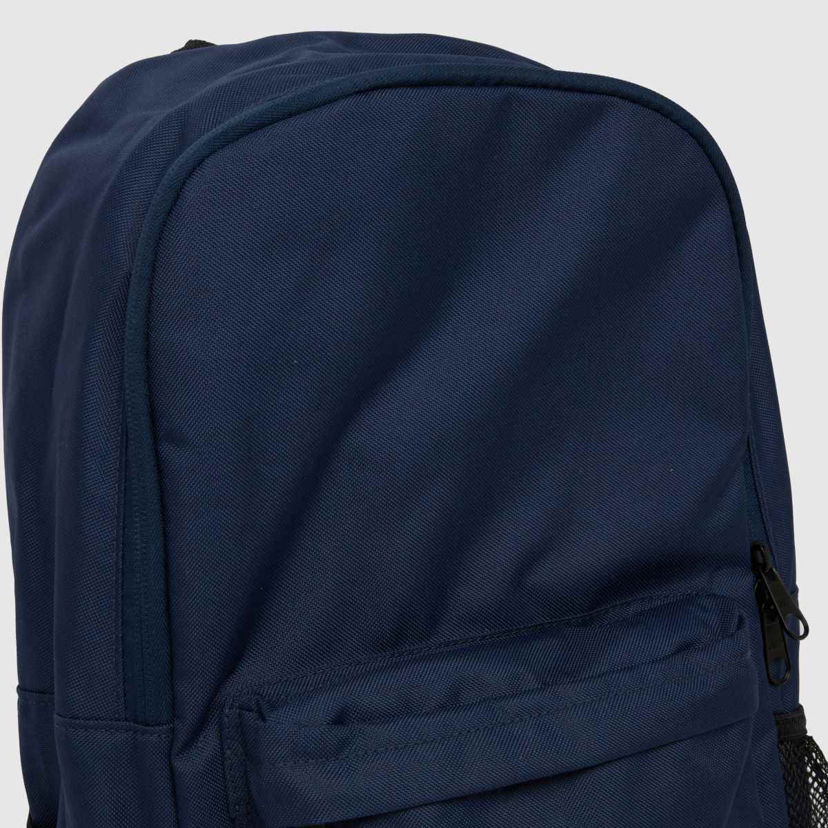New Balance Pelham Backpack in Navy New Balance Pelham Backpack 1