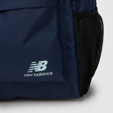 New Balance Pelham Backpack,3 of 4