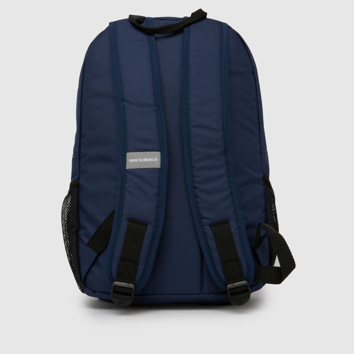 New Balance Pelham Backpack in Navy New Balance Pelham Backpack 7