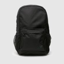 New Balance Pelham Backpack,1 of 4