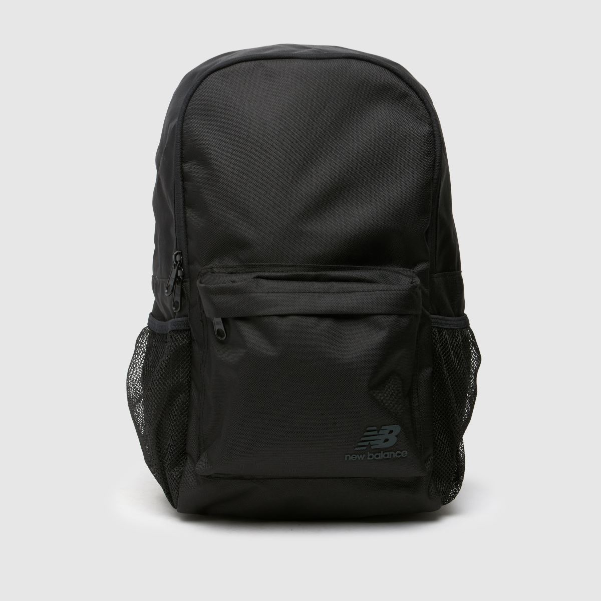 New Balance Pelham Backpack 