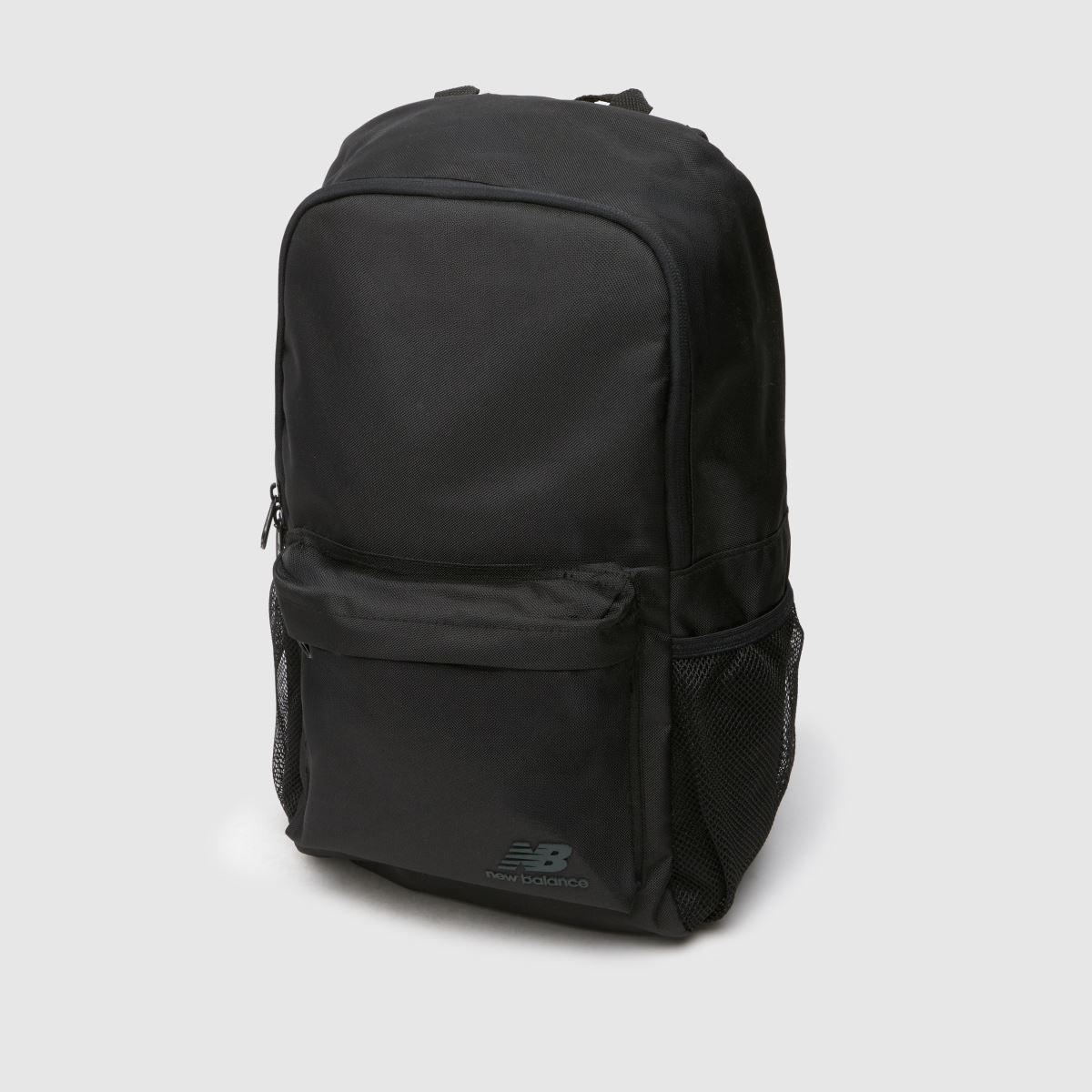 New Balance Pelham Backpack in Black New Balance Pelham Backpack 1
