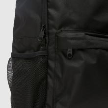New Balance Pelham Backpack,3 of 4