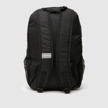 New Balance Pelham Backpack,4 of 4