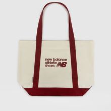 New Balance Classic Tote Bag,1 of 4