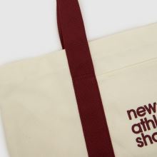 New Balance Classic Tote Bag,2 of 4
