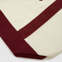 New Balance Classic Tote Bag,4 of 4