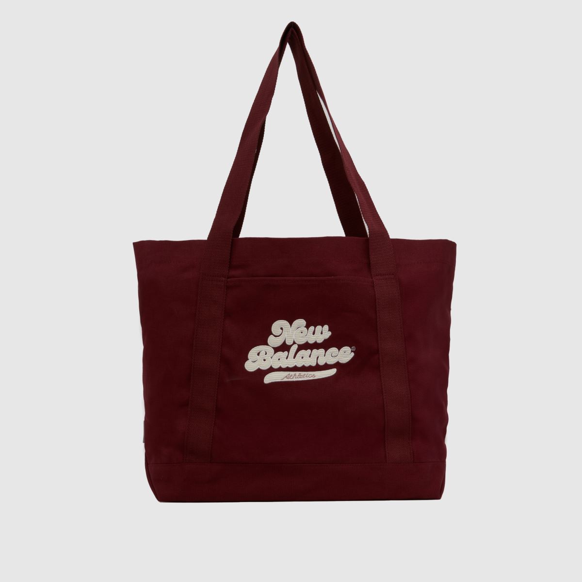 New Balance Classic Tote Bag 