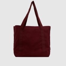 New Balance Classic Tote Bag,4 of 4