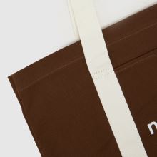 New Balance Classic Tote Bag,3 of 4