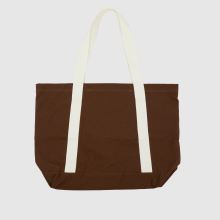 New Balance Classic Tote Bag,4 of 4