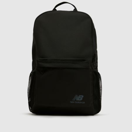adidas ac backpack classic Mens Adicolor while the side elastic pockets allow for easy storage of other quick adidas Originals AC F Classic