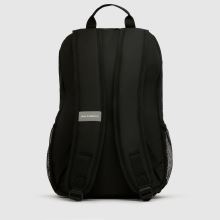 New Balance Pelham Backpack in Black New Balance Pelham Backpack,2 of 4