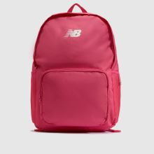 New Balance Backpack,1 of 4