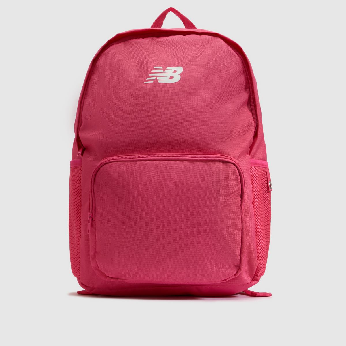 New Balance Backpack 
