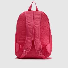 New Balance Backpack,2 of 4