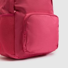 New Balance Backpack,3 of 4