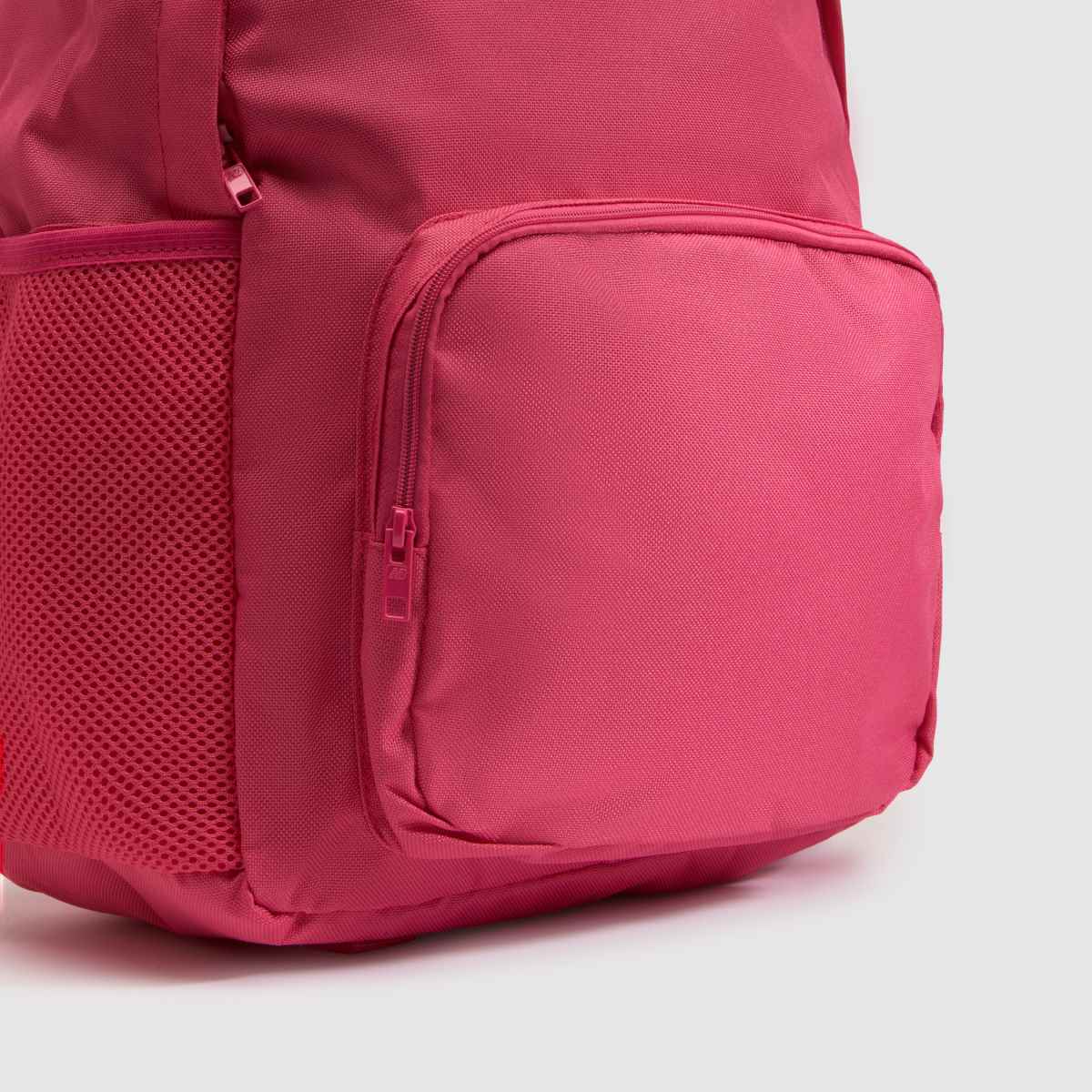 New Balance Backpack in Pale Pink New Balance Backpack 4