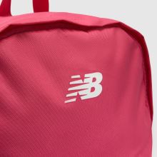 New Balance Backpack,4 of 4
