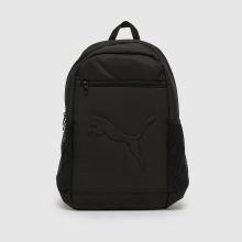 PUMA Buzz Backpack,1 of 4