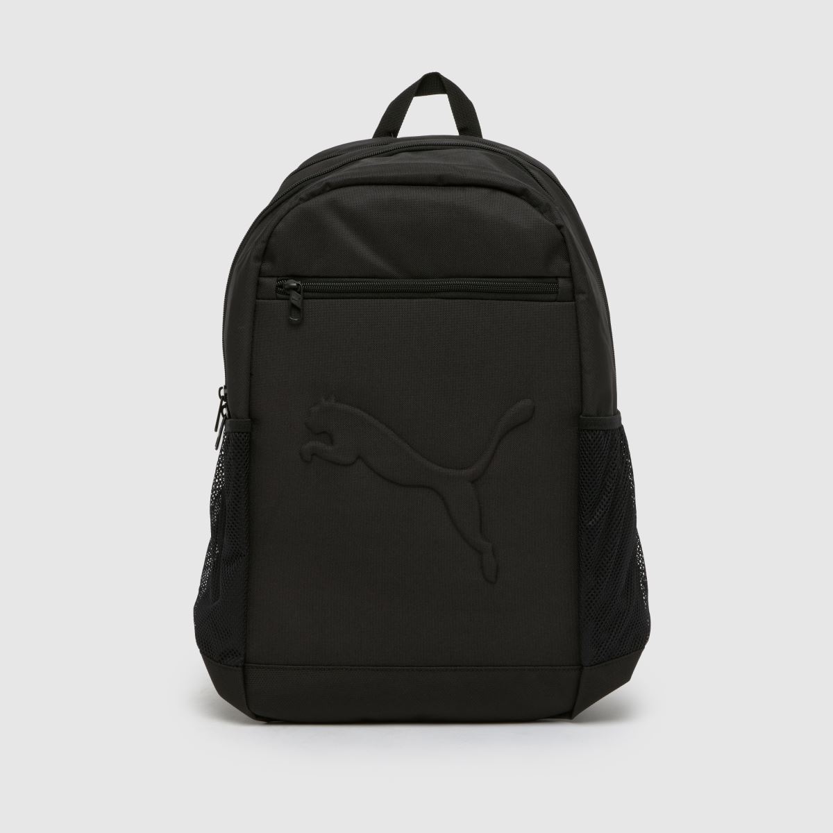PUMA Buzz Backpack 