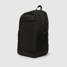 PUMA Buzz Backpack,2 of 4
