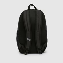 PUMA Buzz Backpack,4 of 4