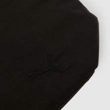 PUMA Her Shopper Tote,2 of 4