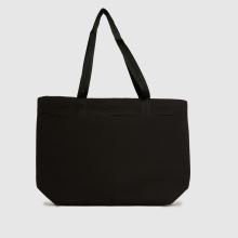 PUMA Her Shopper Tote,4 of 4