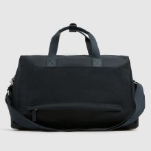 Barbour Cascade Flight Bag in Navy Barbour Cascade Flight Bag,2 of 4