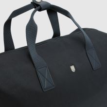 Barbour Cascade Flight Bag in Navy Barbour Cascade Flight Bag,4 of 4