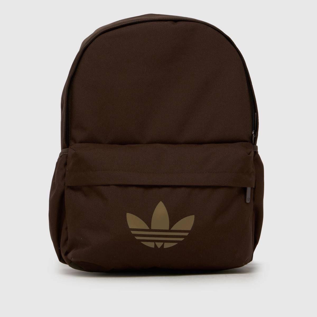 ADICOLOR CLASSIC BACKPACK