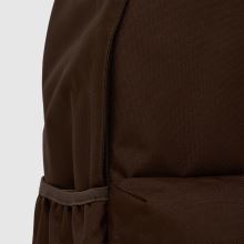 adidas Originals Backpack in Brown adidas Originals Backpack,2 of 4