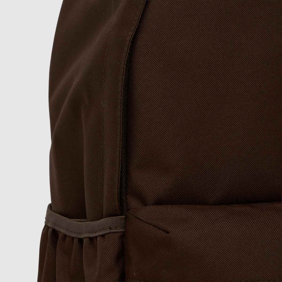 adidas Originals Backpack in Brown adidas Originals Backpack 1