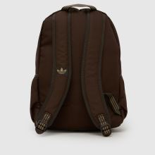 adidas Originals Backpack in Brown adidas Originals Backpack,4 of 4