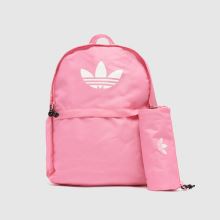 adidas Adicolor Backpack Set,1 of 4
