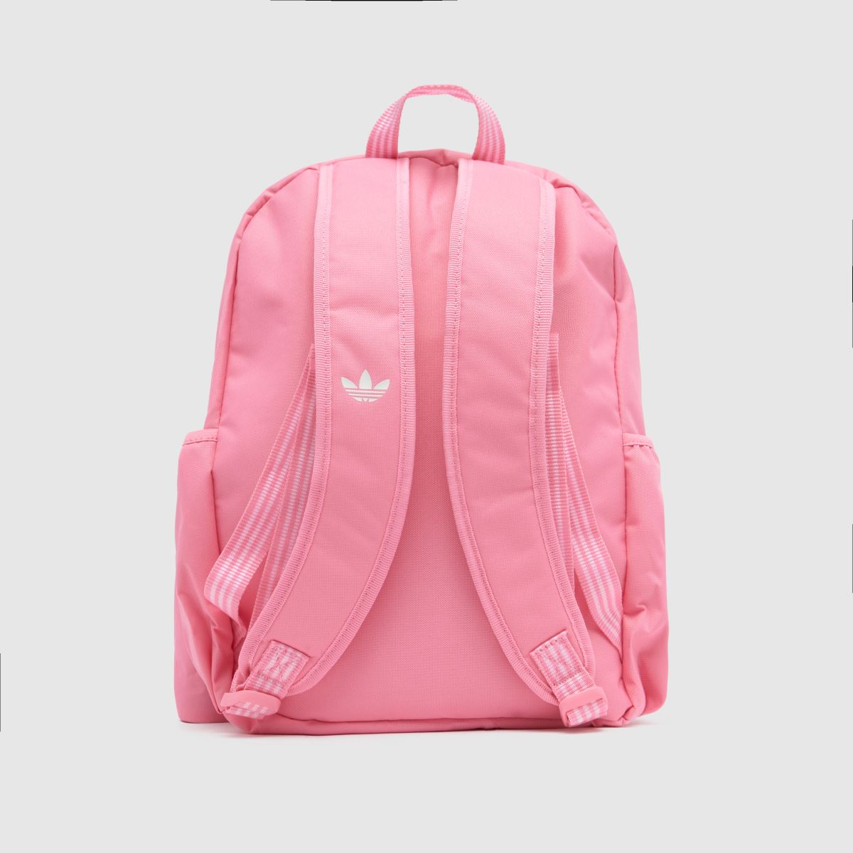 adidas Adicolor Backpack Set in Pink