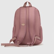adidas Original Backpack Set,2 of 4