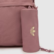 adidas Original Backpack Set,3 of 4