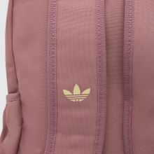 adidas Original Backpack Set,4 of 4