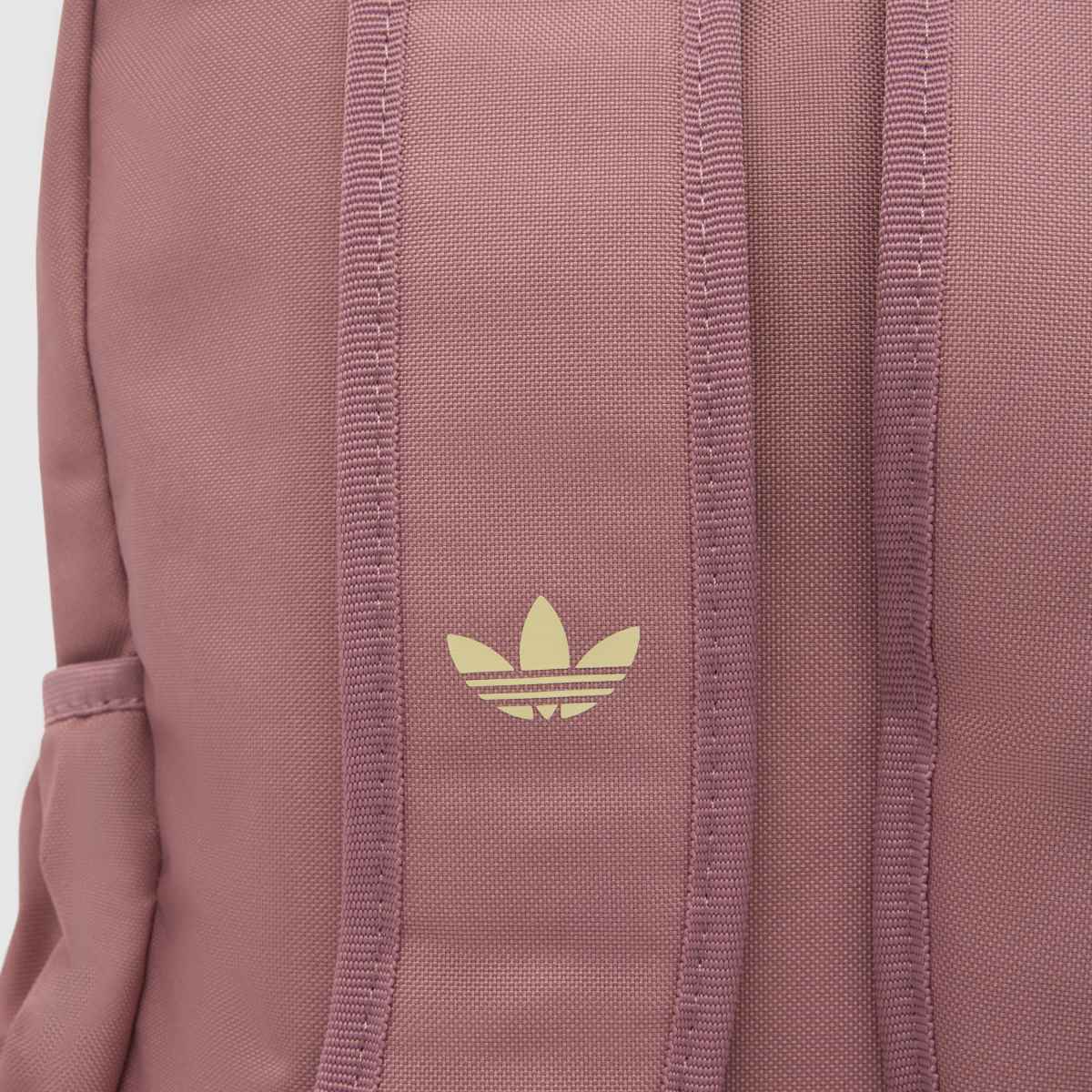 adidas Original Backpack Set in Lilac adidas Original Backpack Set 7