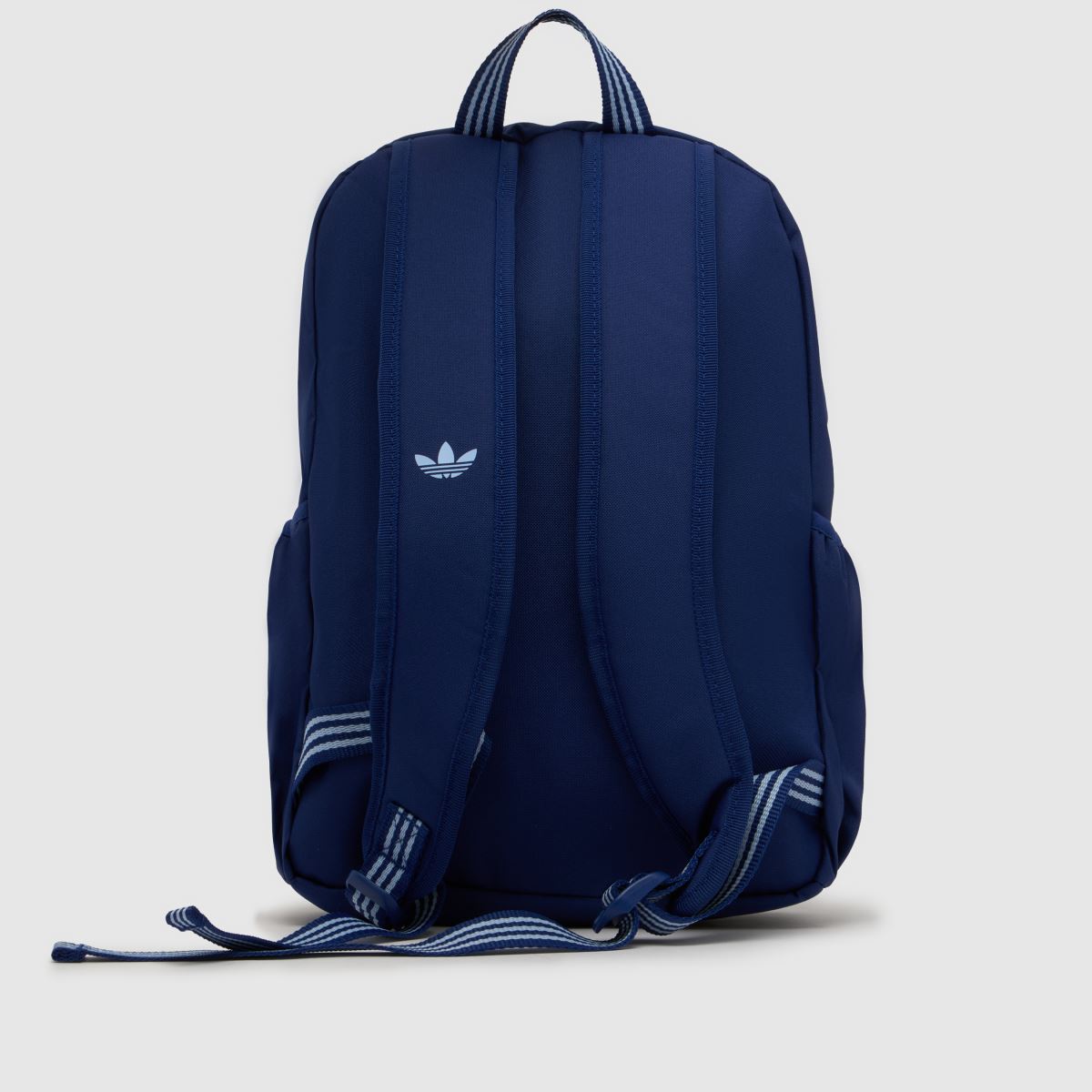 adidas Original Backpack Set in Blue adidas Original Backpack Set 1