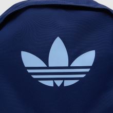 adidas Original Backpack Set in Blue adidas Original Backpack Set,3 of 4