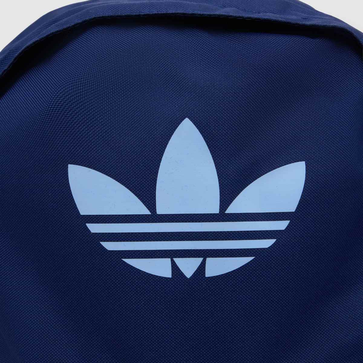 adidas Original Backpack Set in Blue adidas Original Backpack Set 4