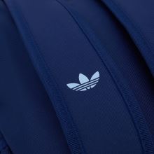 adidas Original Backpack Set in Blue adidas Original Backpack Set,4 of 4