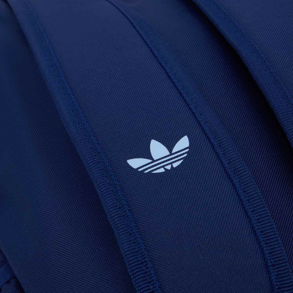 adidas Original Backpack Set in Blue adidas Original Backpack Set 7