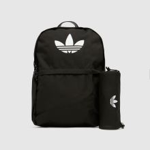 adidas Adicolor Backpack Set,1 of 4