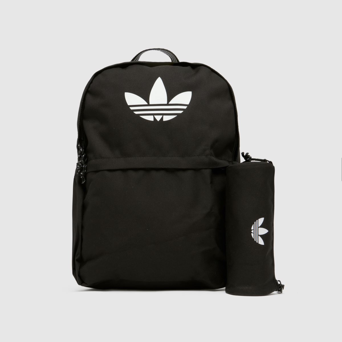 adidas Adicolor Backpack Set 