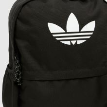 adidas Adicolor Backpack Set,2 of 4