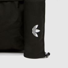 adidas Adicolor Backpack Set,3 of 4